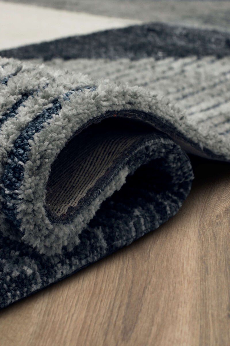 Bowen Oblique Collection image number 8