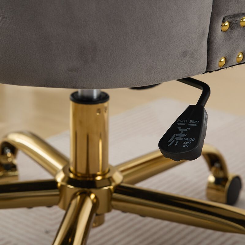 Pefle Office Chair image number 7
