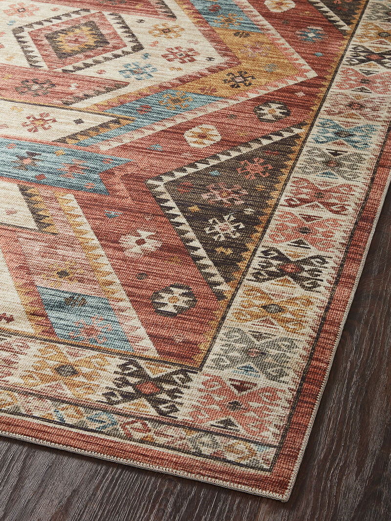 Zion ZIO05 Collection