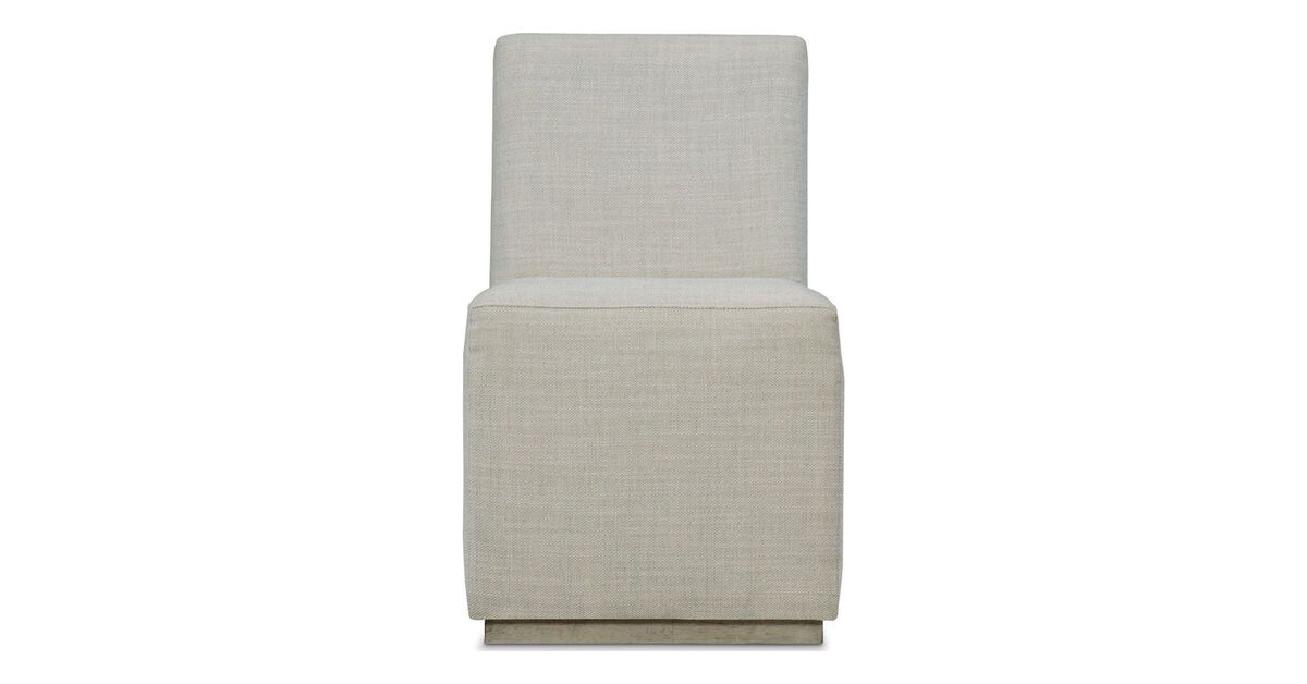 Casey Side Chair