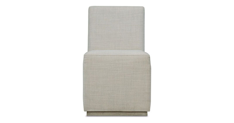 Casey Side Chair image number 0