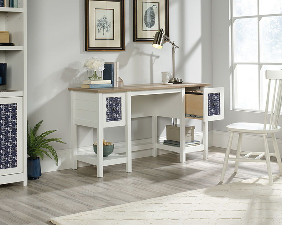 Cottage Road Desk