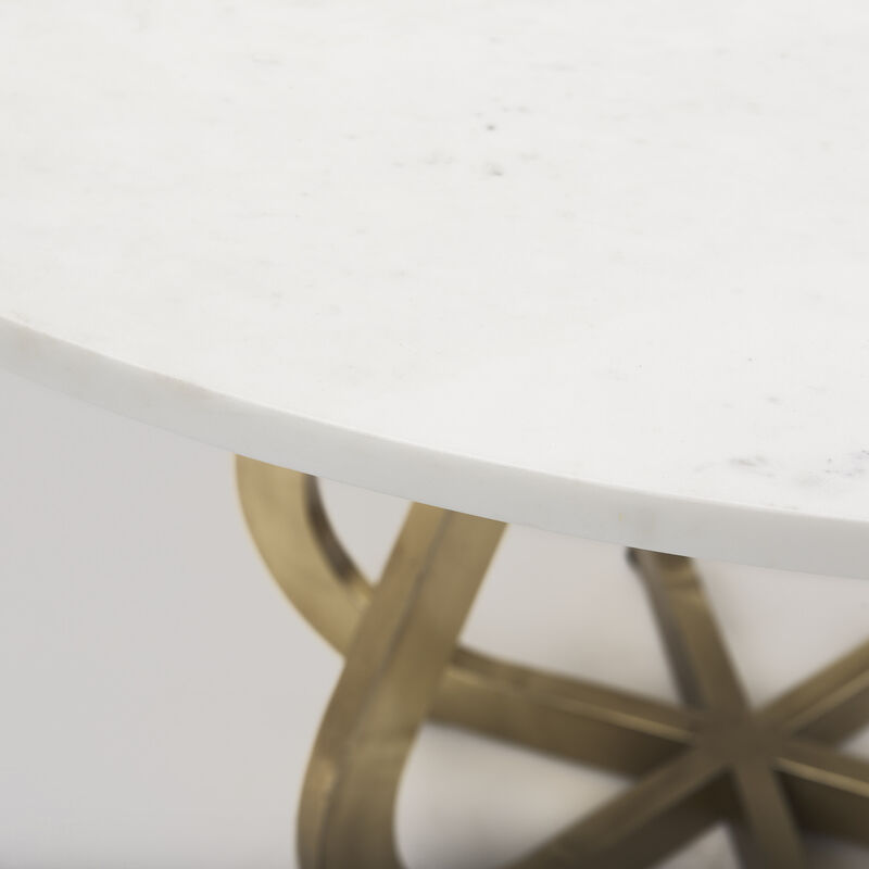 Laurent Dining Table
