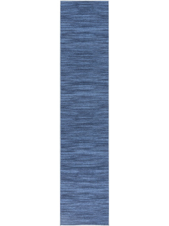 Nourison Washables NWB03 Collection