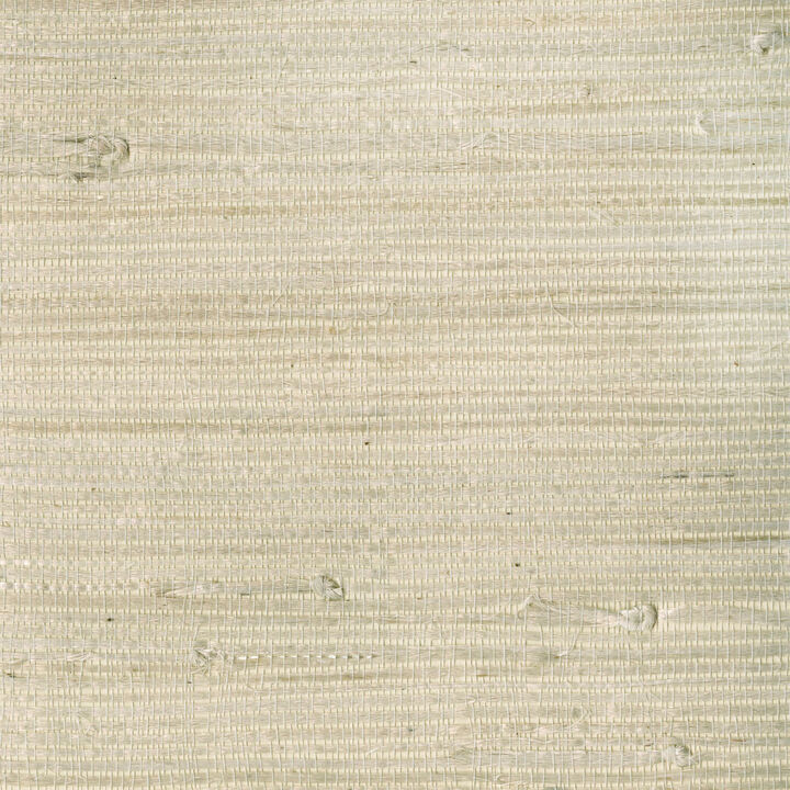 Kai Linen Grasscloth Wallpaper