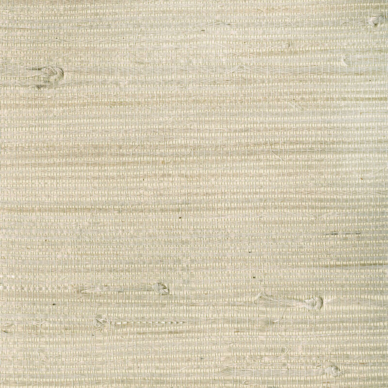 Kai Linen Grasscloth Wallpaper image number 0