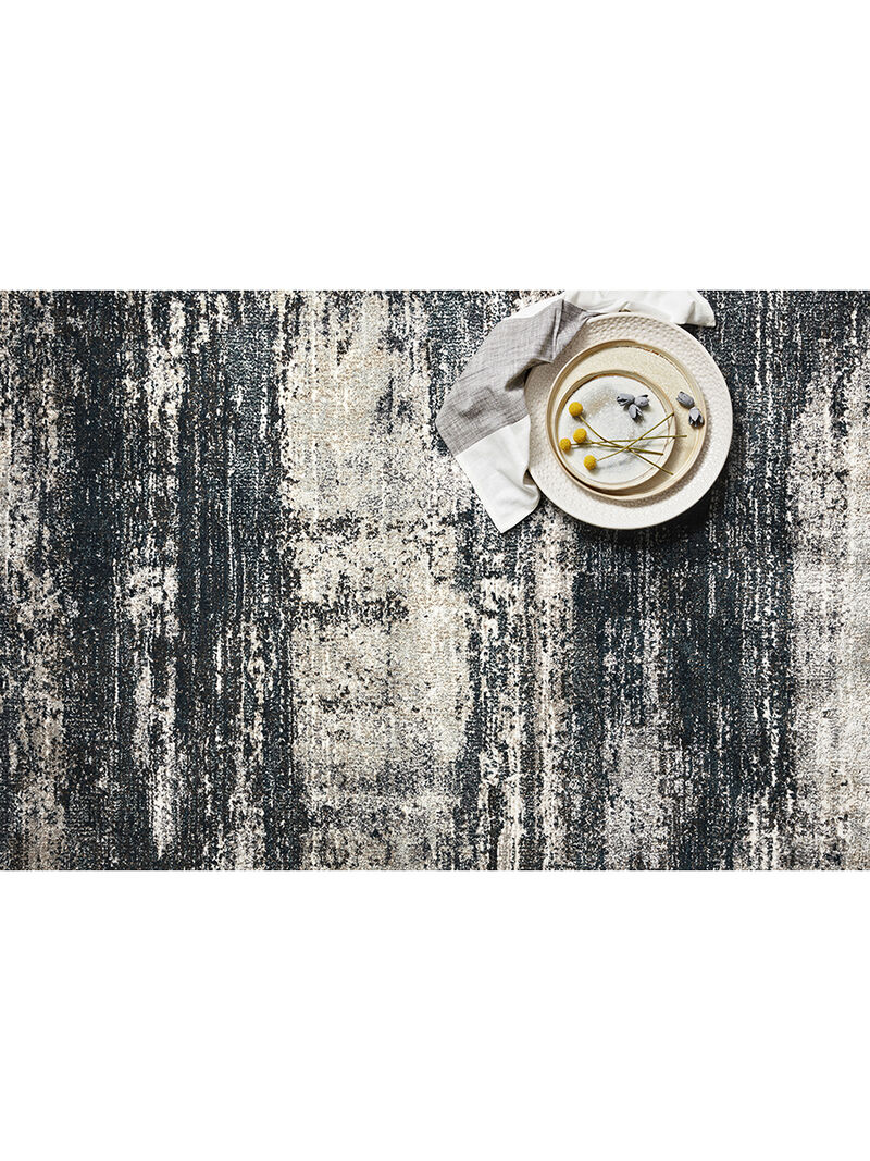 Augustus Ags07 Collection