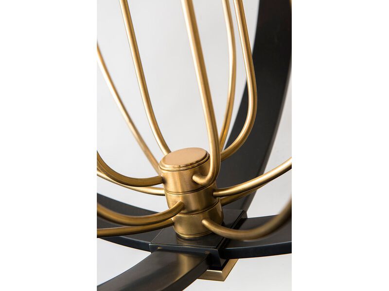 Dresden Lantern image number 8