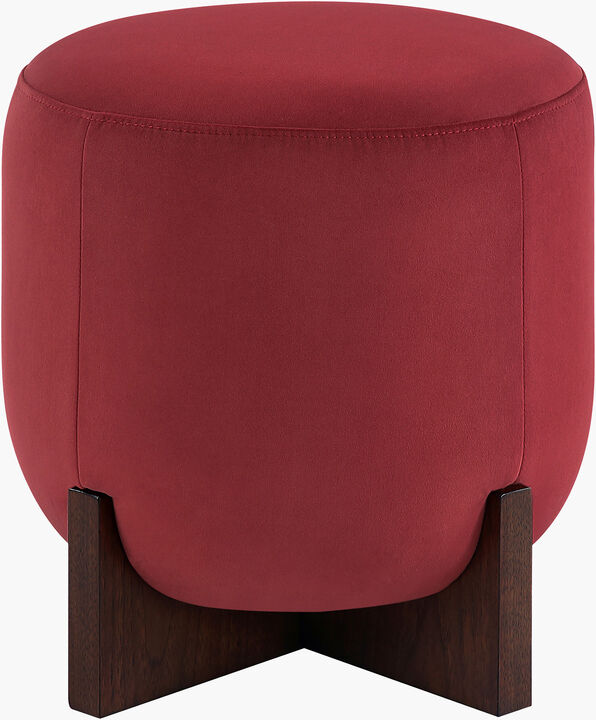 Denise Ottoman