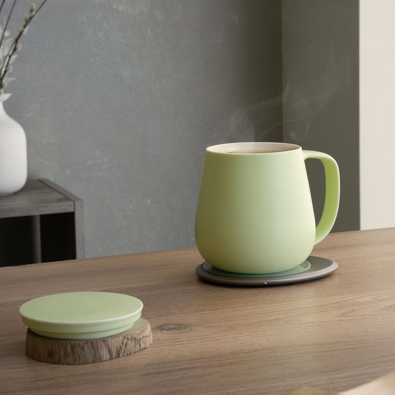 Ui Plus Set image number 2