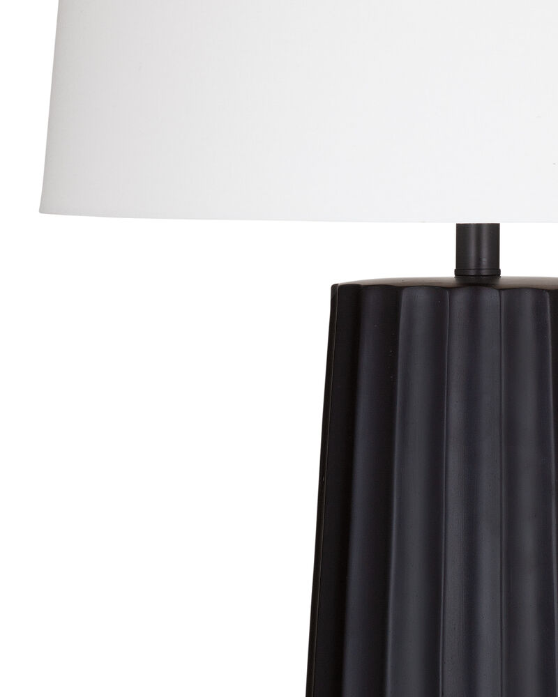 Sabine Table Lamp