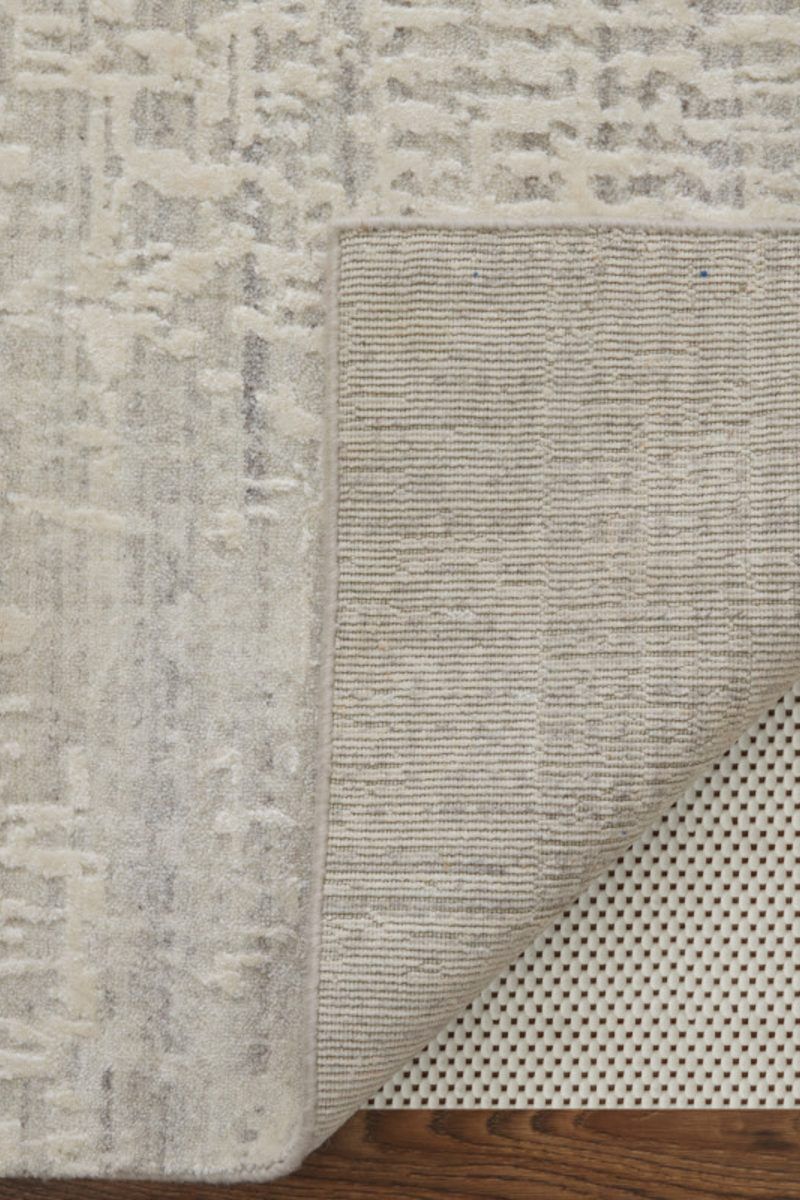 Eastfield 69ABF Beige 2' x 3' Rug image number 4