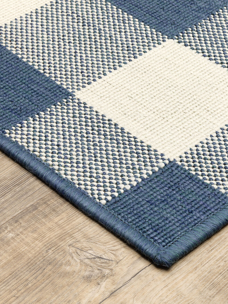 Meridian 2598V Collection image number 2
