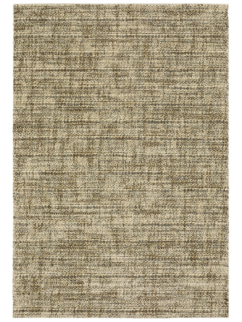Astor 1449M Collection image number 0