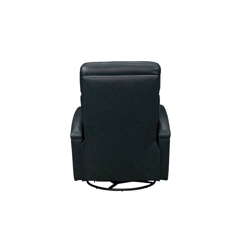 Barcalounger Nick Recliner Swivel Glider image number 8