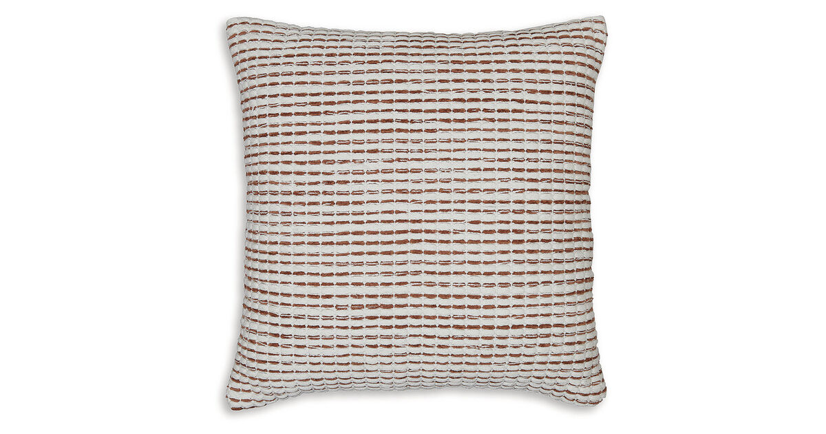 Nashlin Pillow (Set of 4)