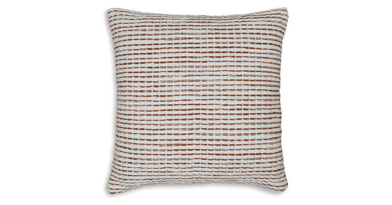 Nashlin Pillow (Set of 4) image number 0