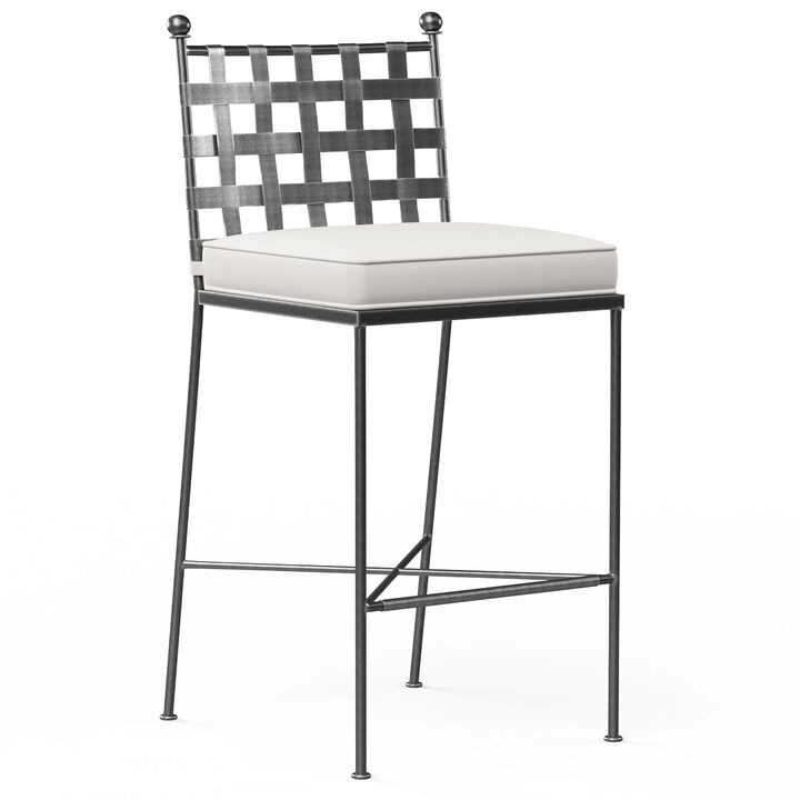 Provence Barstool