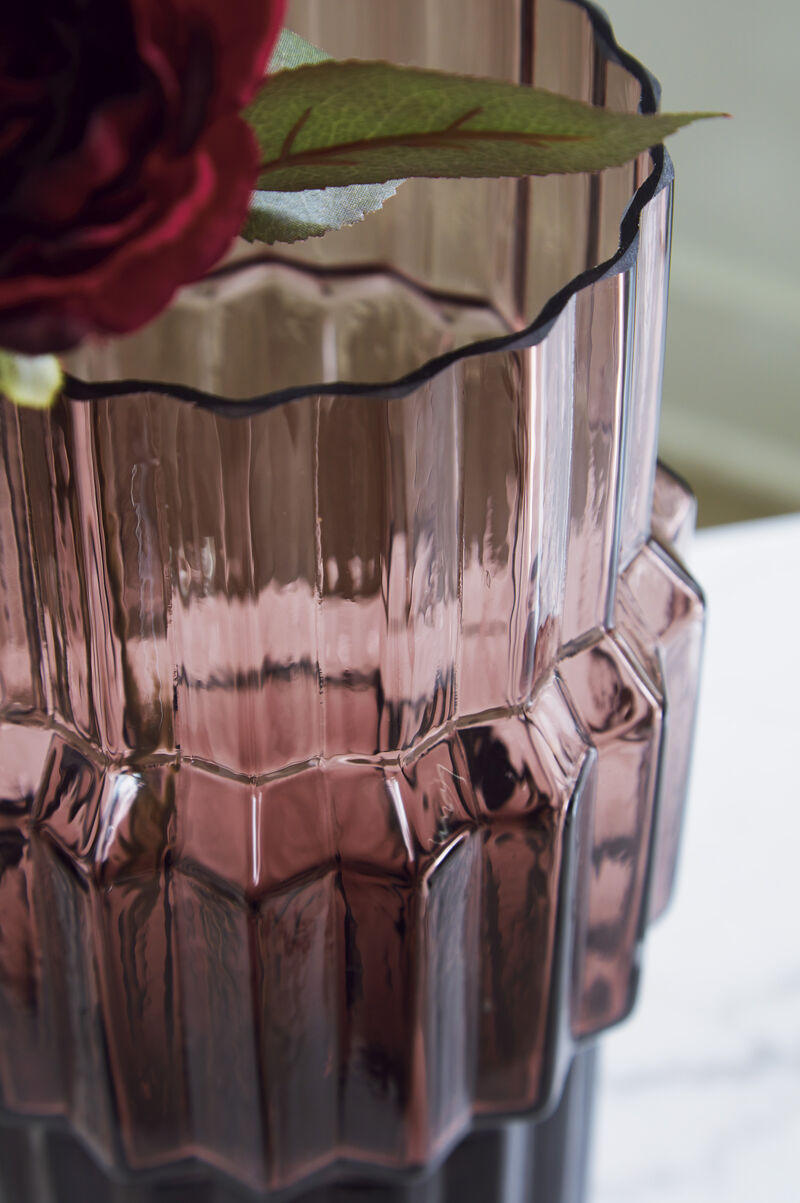 Dorlow Vase (Set of 2) image number 1