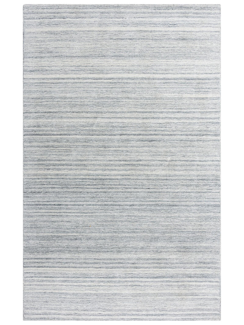 Seasand SEA101 Collection