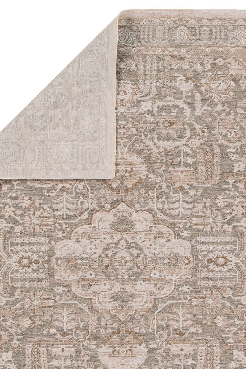 Lilit Acair Rainy Day 9' x 12' Rug image number 3