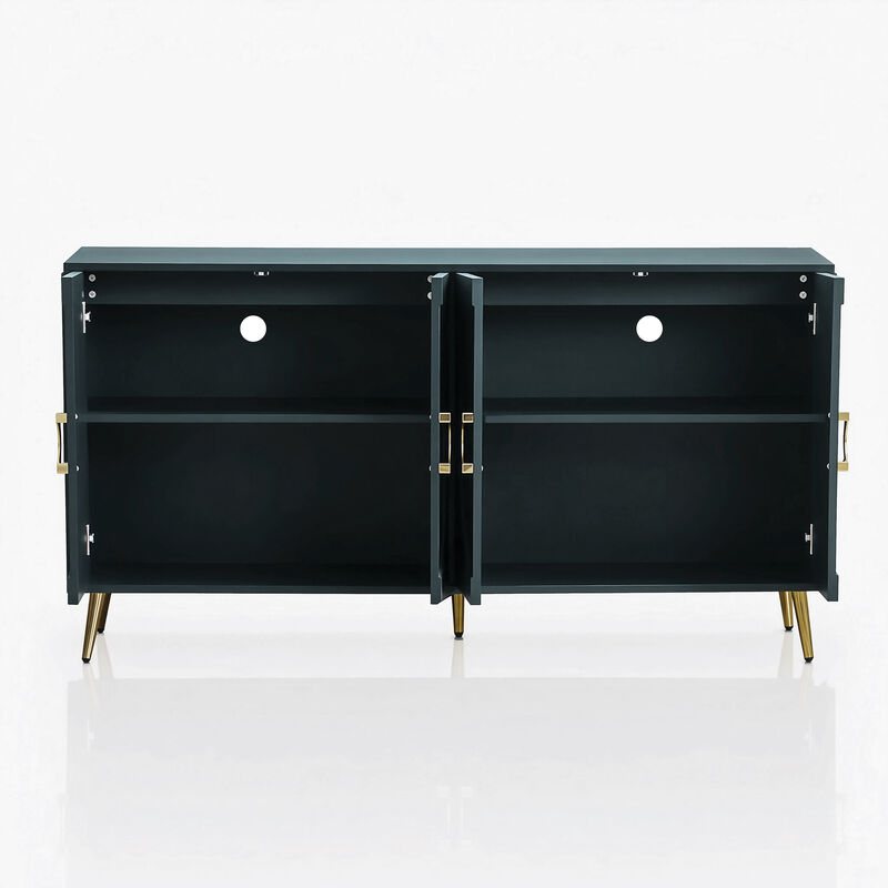 Vedson Sideboard image number 4