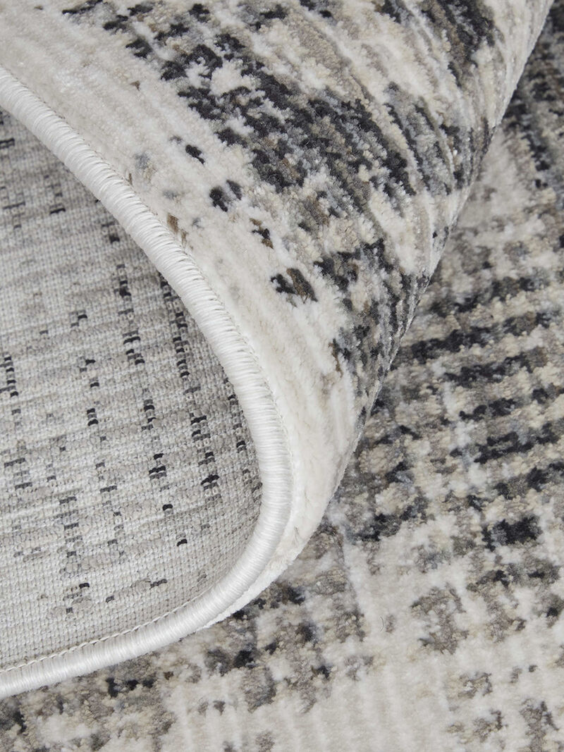 Senora 39NYF Collection