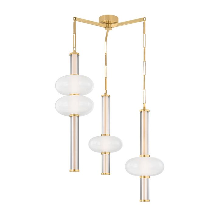 Corbin Chandelier