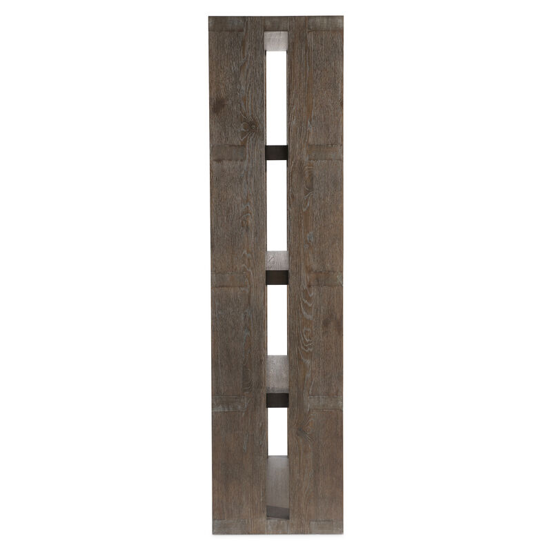Outline Etagere image number 2