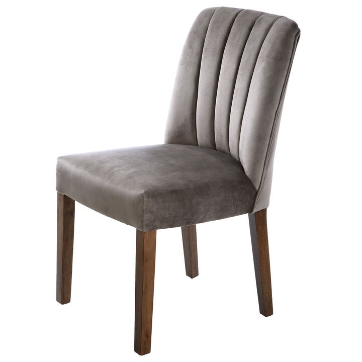 Capp Dining Chair