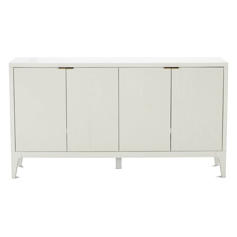 Nicco Credenza