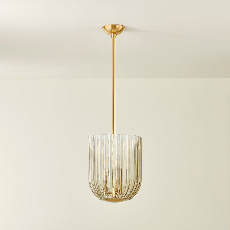 Cece Lantern image number 2