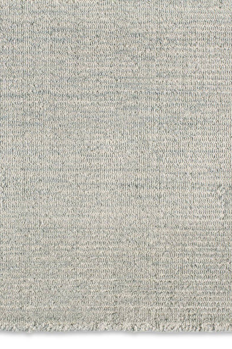 Brevin Danan Agate Gray 8'6" x 11'6" Rug image number 7