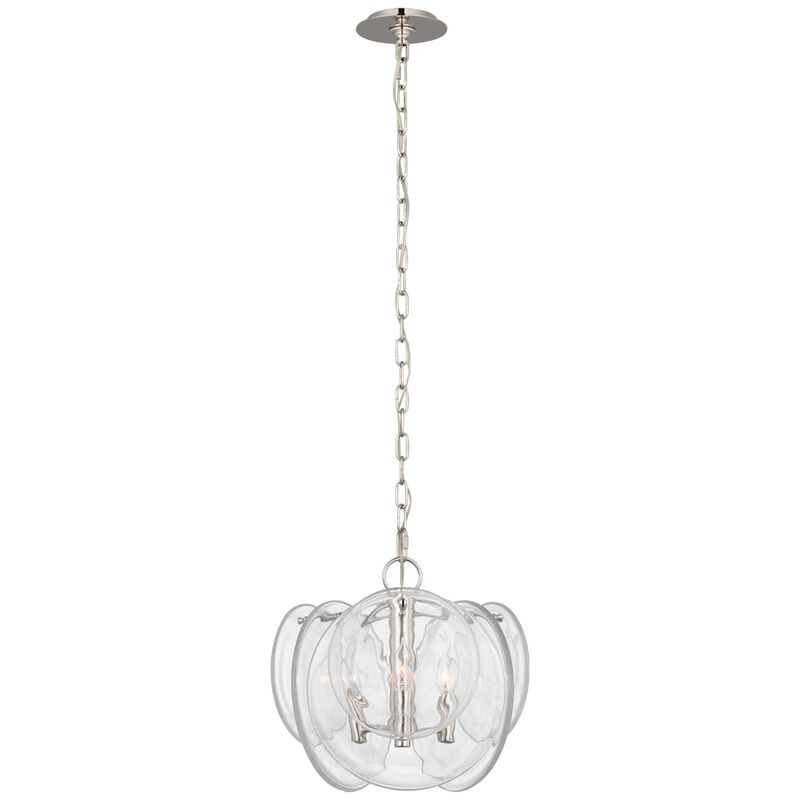 Loire Petite Chandelier