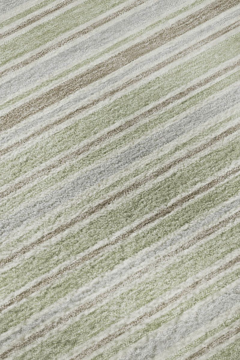 Soft Essentials SE2 Celery 9' x 12' Rug image number 7