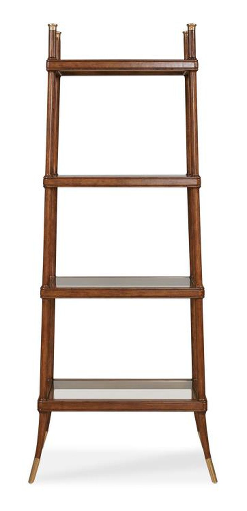 Luna Etagere image number 0