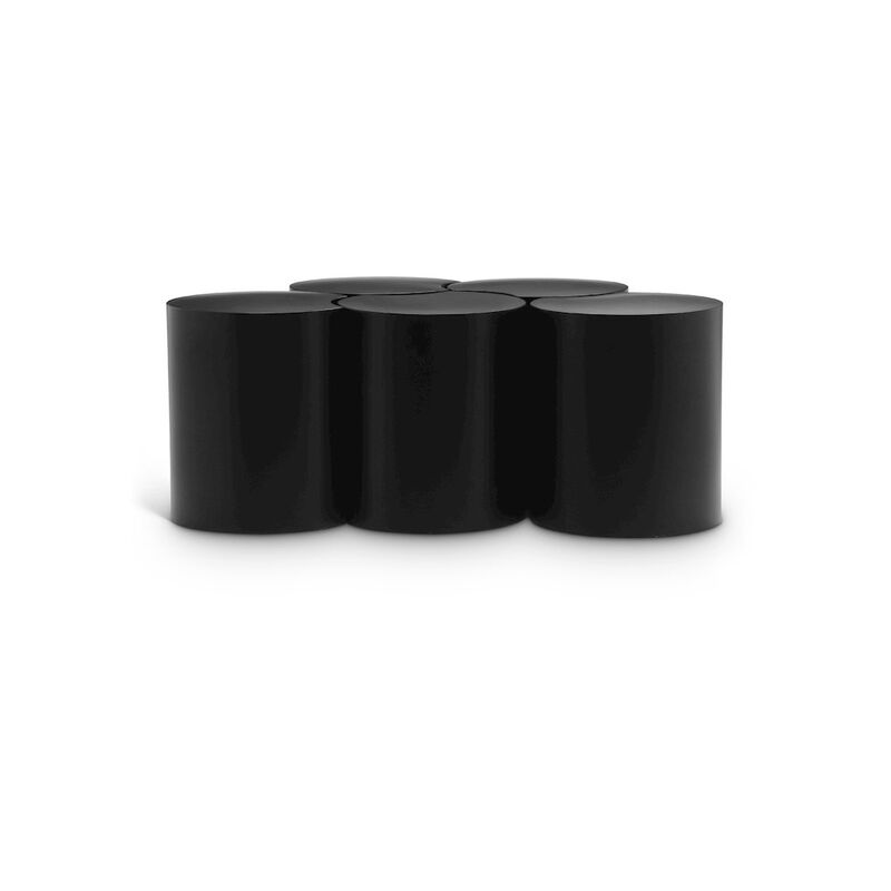 Meridian Furniture Dimple Coffee Table