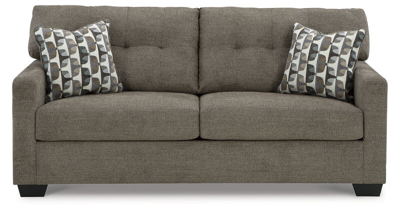 Mahoney Full Sofa Sleeper