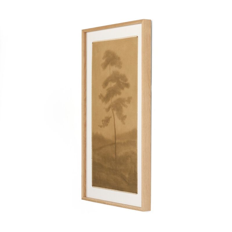 Towering By Chelsea Fly