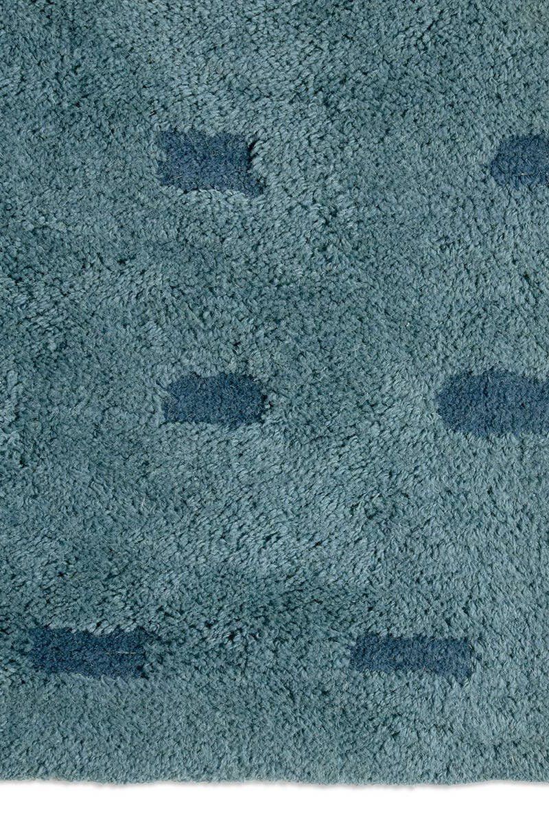 Aibel Liva Trellis 8'6" x 11'6" Rug image number 8