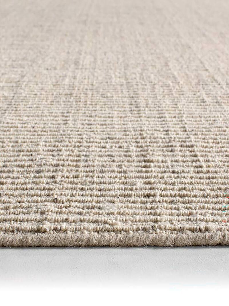 Amity Vidalia Tan/Taupe 9'6" x 13'6" Rug image number 3