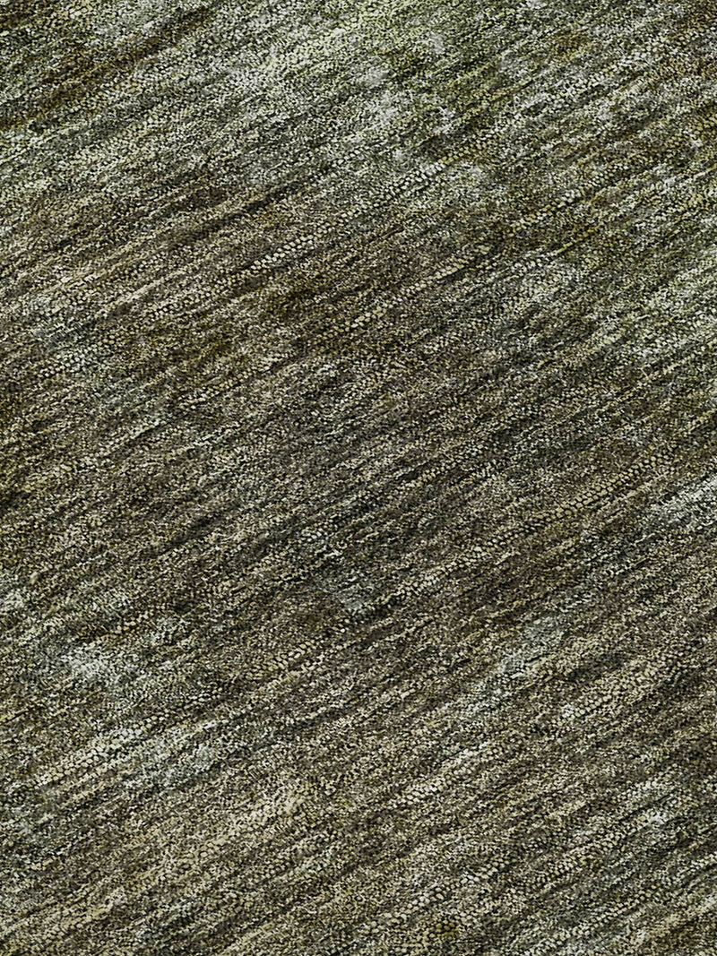 Trevi TV9 Mocha 9' x 12' Rug