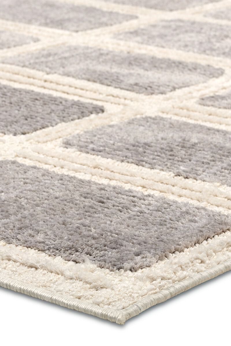 Composure Deverell Birch 8'6" x 11'6" Rug image number 2