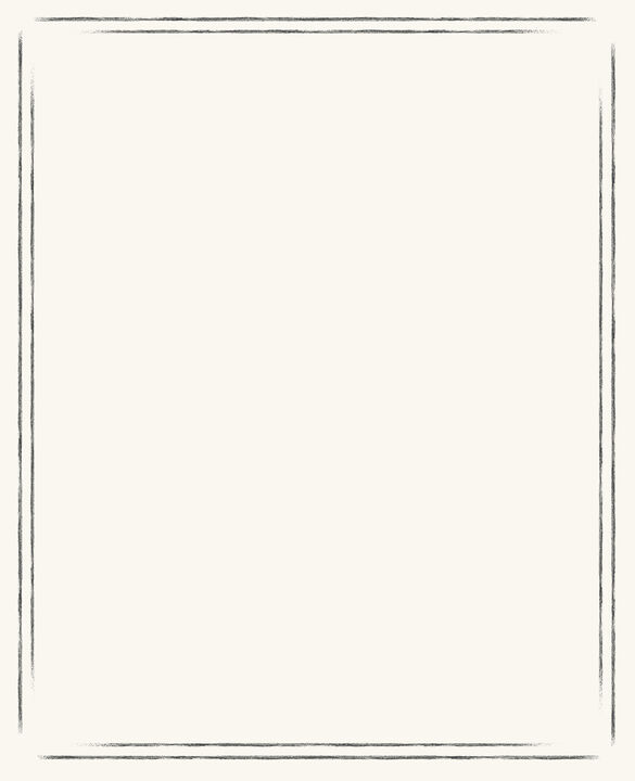 Hopscotch Inverse White Wallpaper