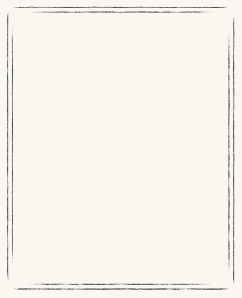 Hopscotch Inverse White Wallpaper image number 0