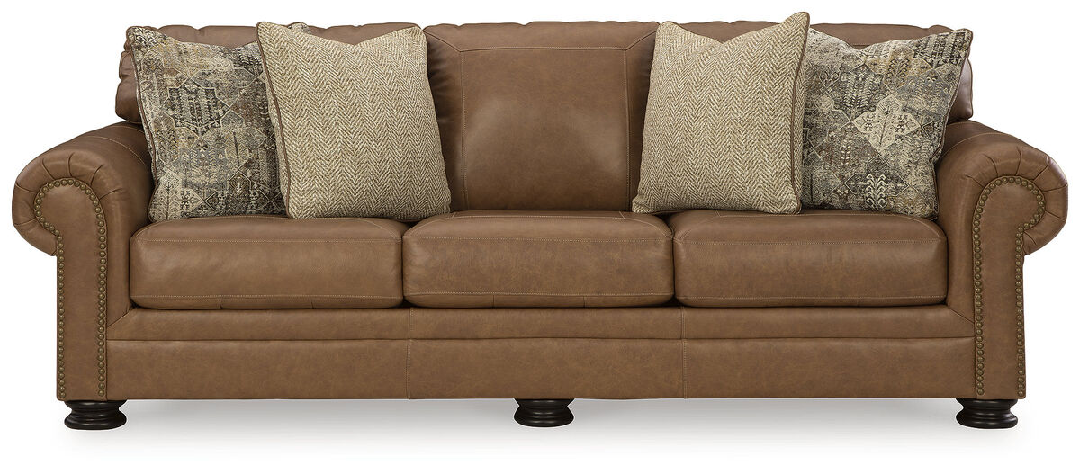 Carianna Queen Sofa Sleeper