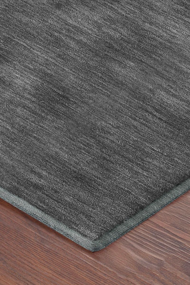 Soft Essentials SE6 Graphite 9' x 12' Rug image number 6