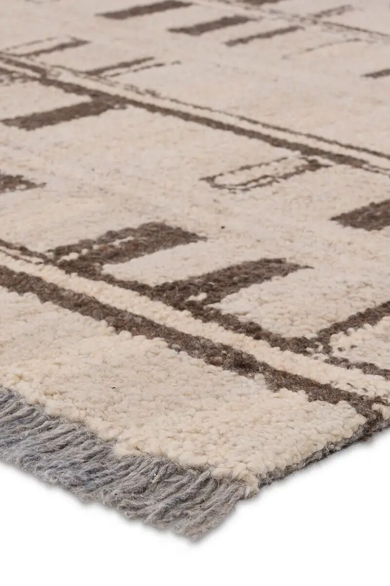 Hadi Emir Falcon 9' x 12' Rug image number 2