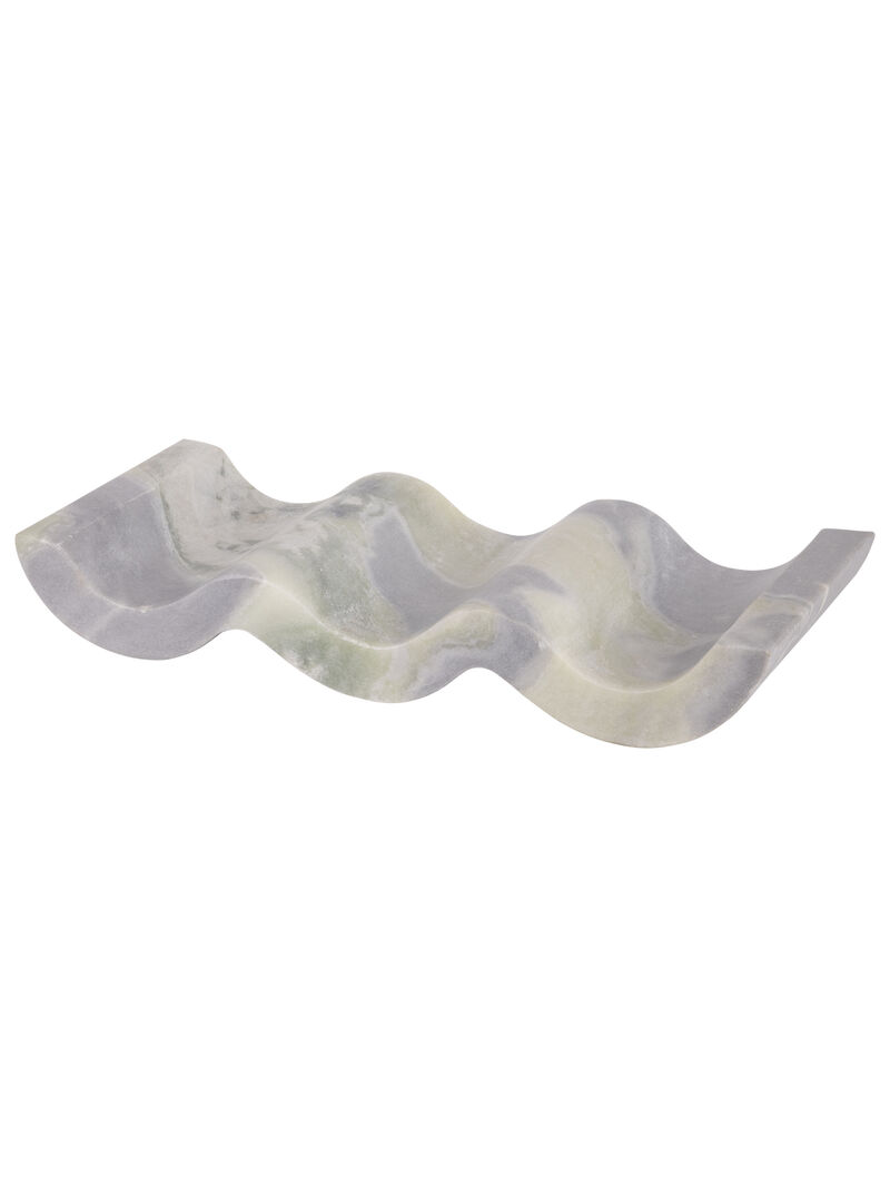 Georgia Wine Bottle Holder