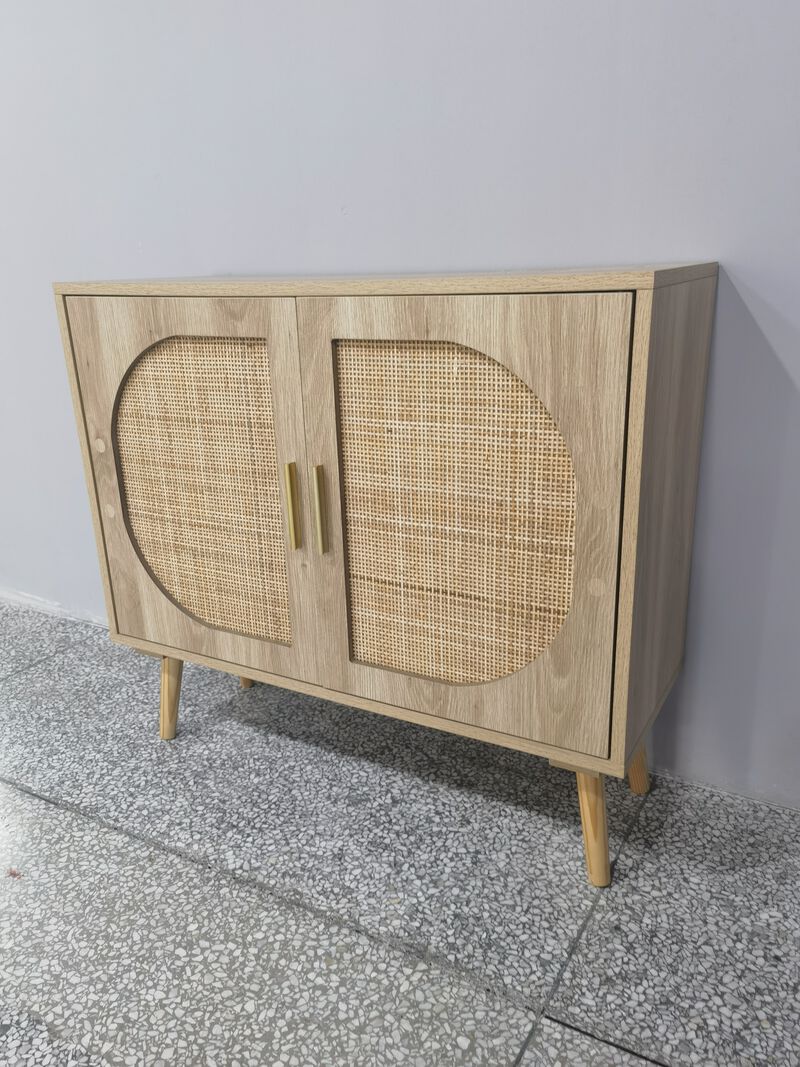TATEUS Cabinet image number 4